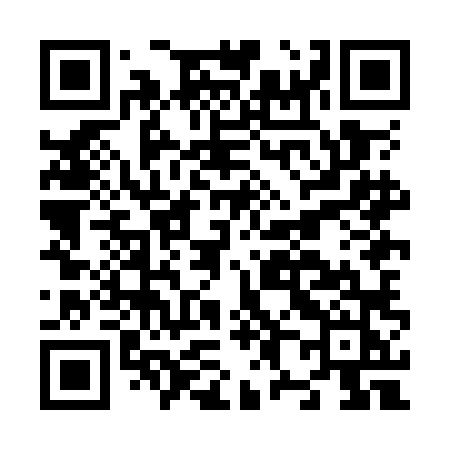 QR code for N88OLJ