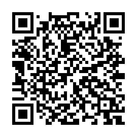 QR code for N88PVP