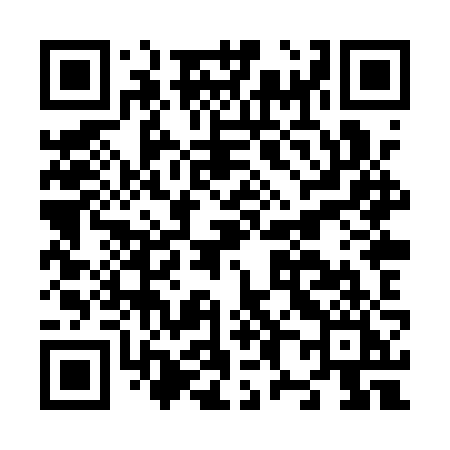 QR code for N88QZI