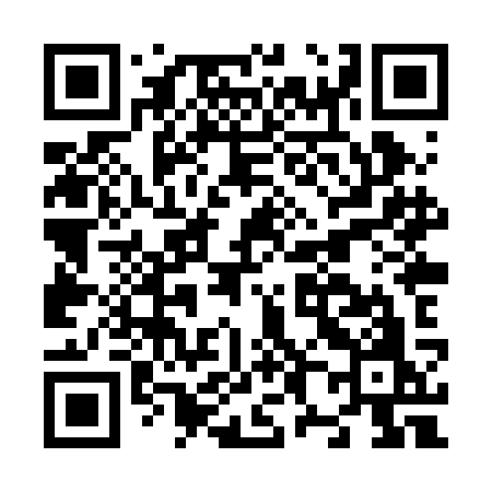 QR code for N88RKO