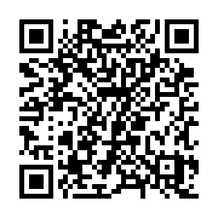 QR code for N88SHY
