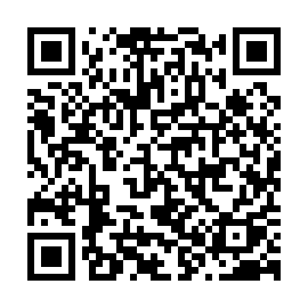 QR code for N8911Q