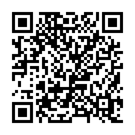 QR code for N891KL