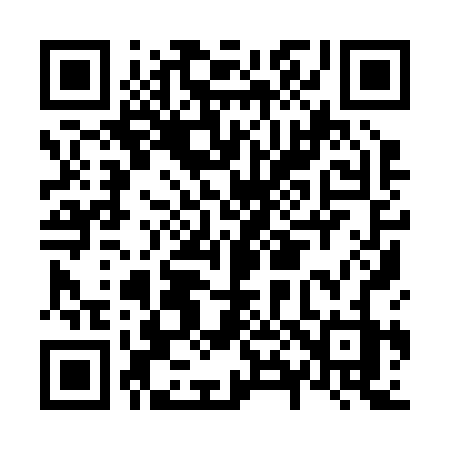 QR code for N8922Z
