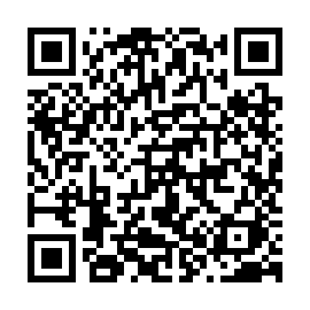 QR code for N893JI