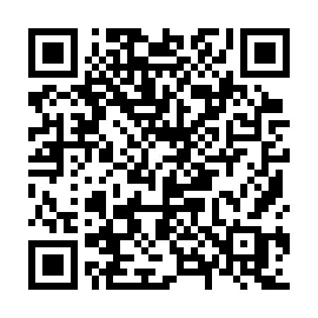 QR code for N893VB