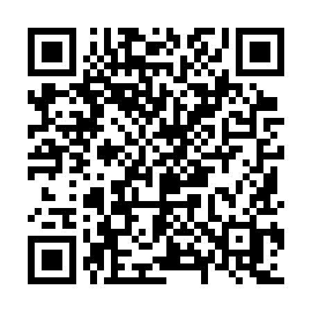 QR code for N893YH