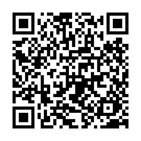 QR code for N894JO