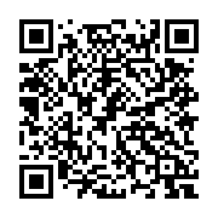 QR code for N894ZB
