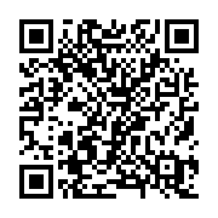 QR code for N8952E