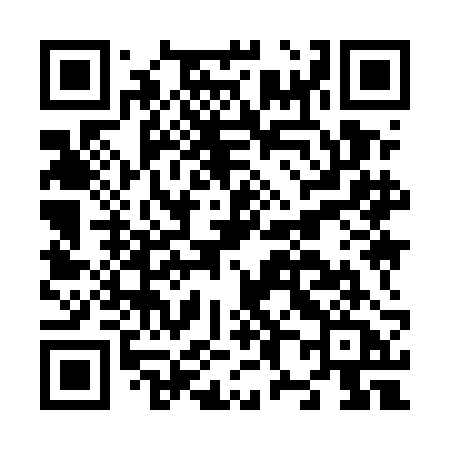 QR code for N895BA