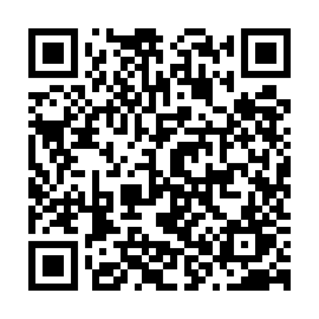 QR code for N895JT