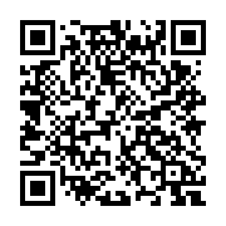 QR code for N896PA