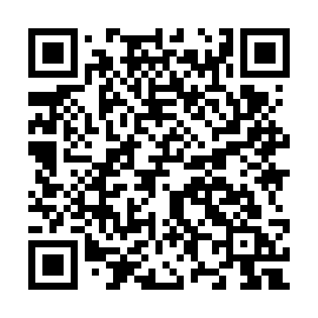 QR code for N896SC