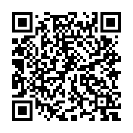 QR code for N896ZX