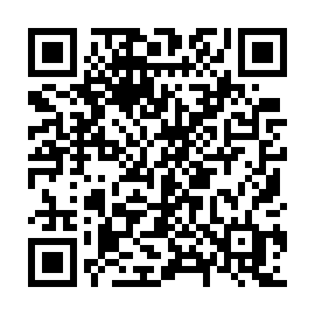 QR code for N897PD
