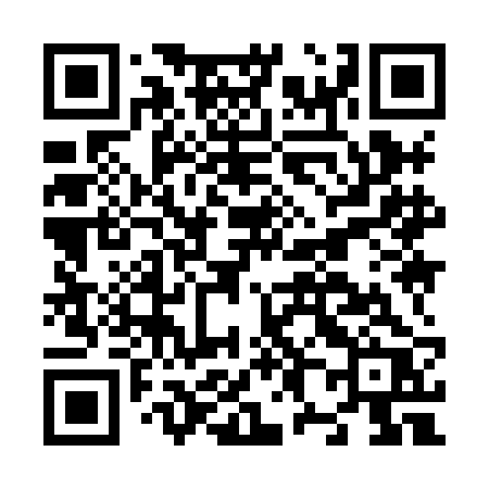 QR code for N898BR