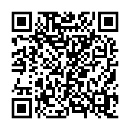 QR code for N8993L