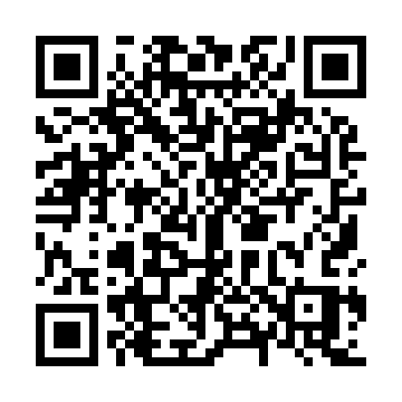 QR code for N8993S