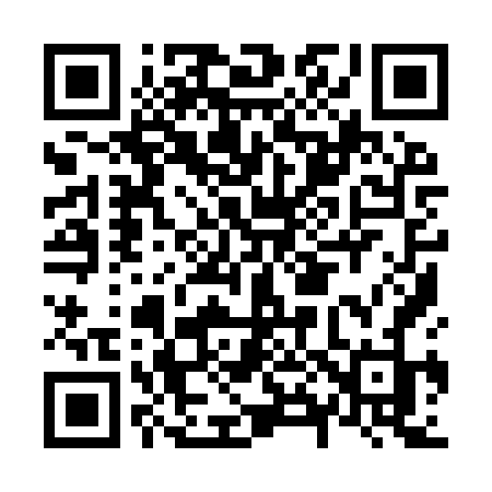 QR code for N899VJ