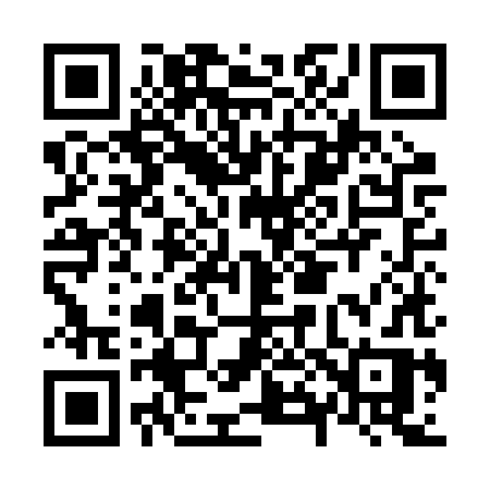 QR code for N89BXR