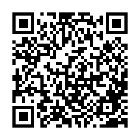 QR code for N9008F
