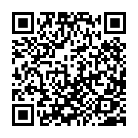 QR code for N900EZ