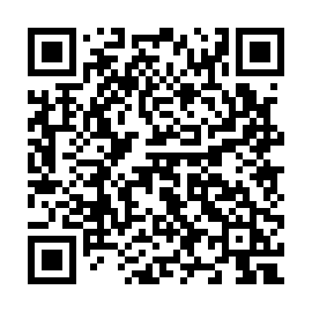 QR code for N9010J