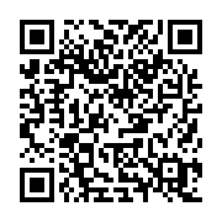 QR code for N9013E