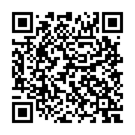 QR code for N9015G