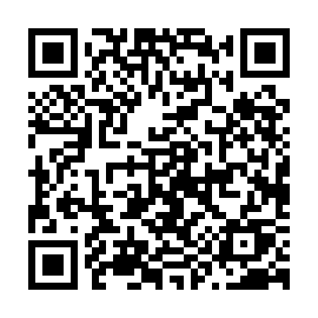 QR code for N901CU