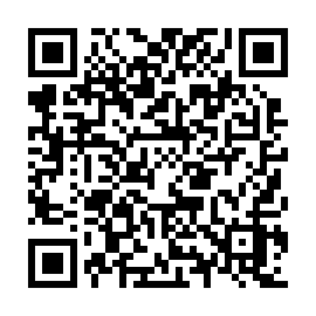 QR code for N9021Z