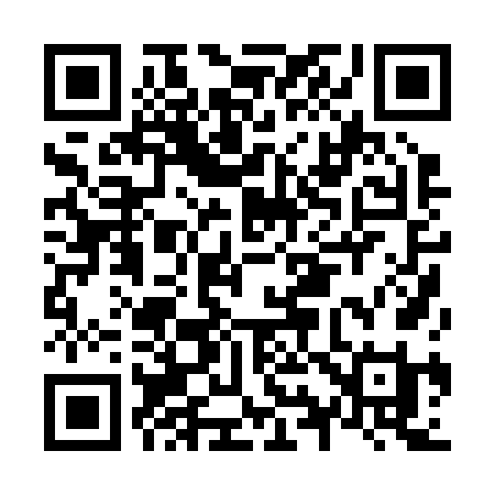 QR code for N9026I