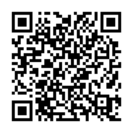 QR code for N9036A
