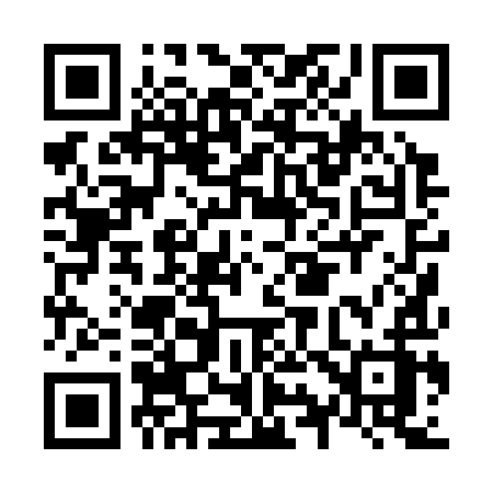 QR code for N9039Z