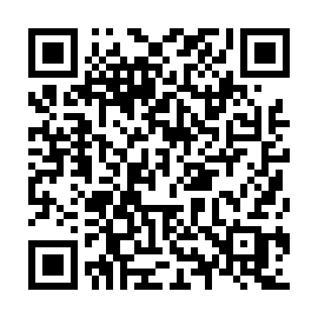 QR code for N9043B