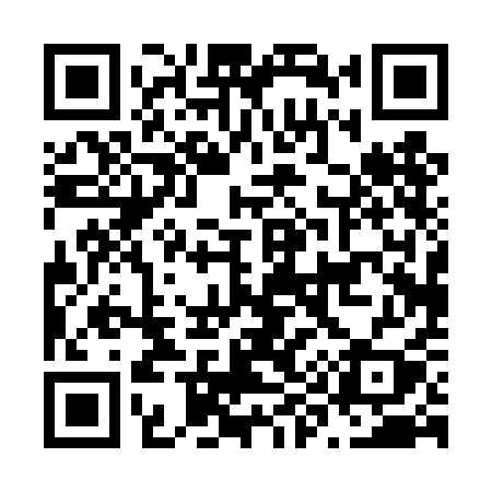 QR code for N904AY