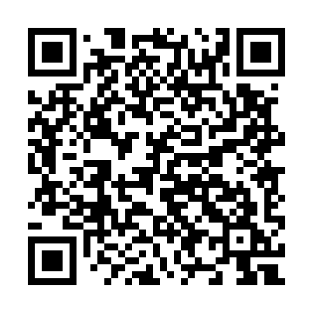 QR code for N9059G