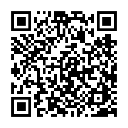 QR code for N906BC