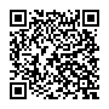 QR code for N9074N