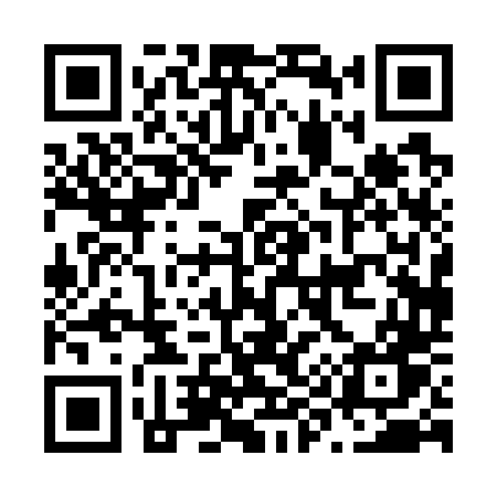 QR code for N9074W