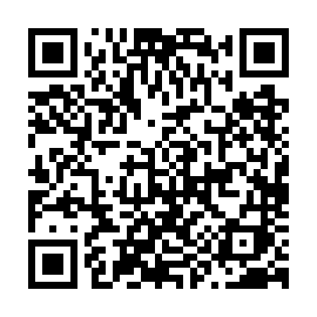 QR code for N907NI
