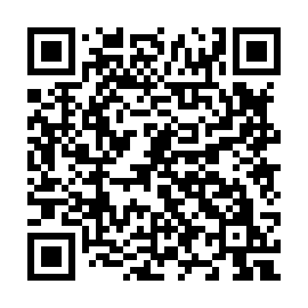 QR code for N9083O