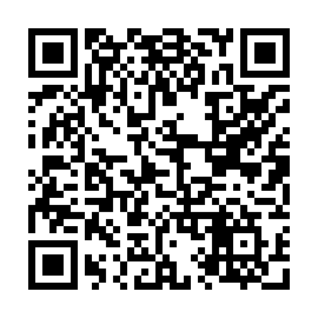 QR code for N9087W