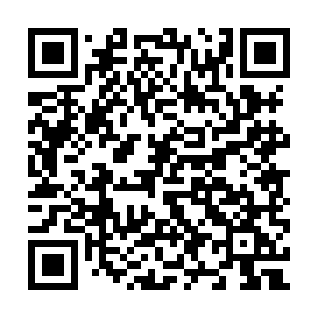QR code for N908MG