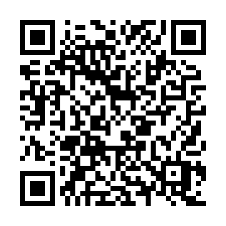 QR code for N908QT