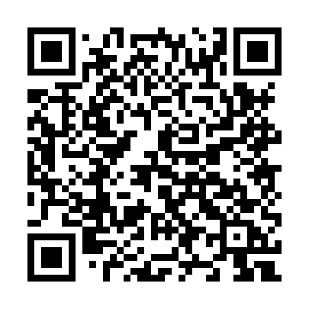QR code for N908UC