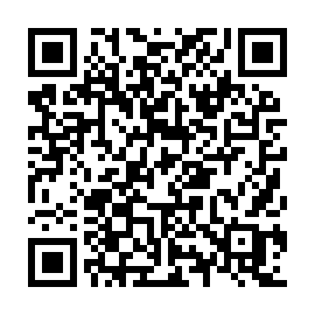 QR code for N909TB