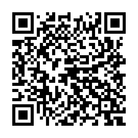 QR code for N909TU