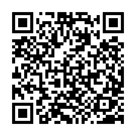QR code for N90ELX